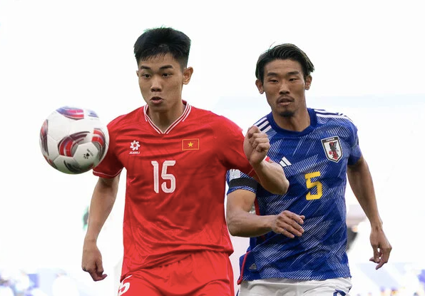 Đình Bắc sẽ phải nỗ lực sửa sai để tìm lại cơ hội ra sân V-League, cũng như lên tuyển Đình Bắc sẽ phải nỗ lực sửa sai để tìm lại cơ hội ra sân V-League, cũng như lên tuyển