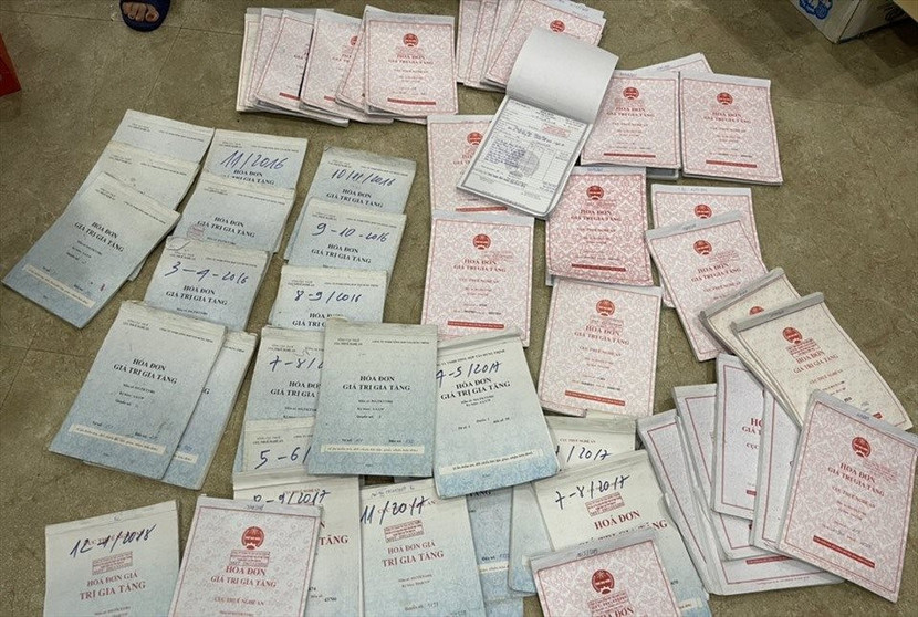 Ảnh minh họa Ảnh minh họa