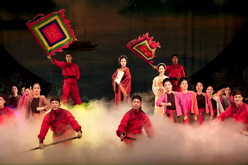 Ảnh minh họa Ảnh minh họa