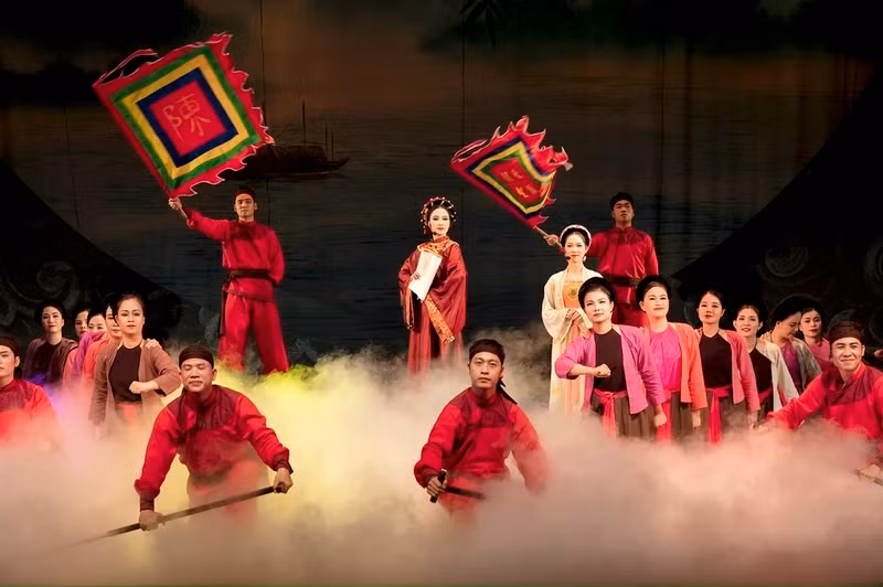 Ảnh minh họa Ảnh minh họa