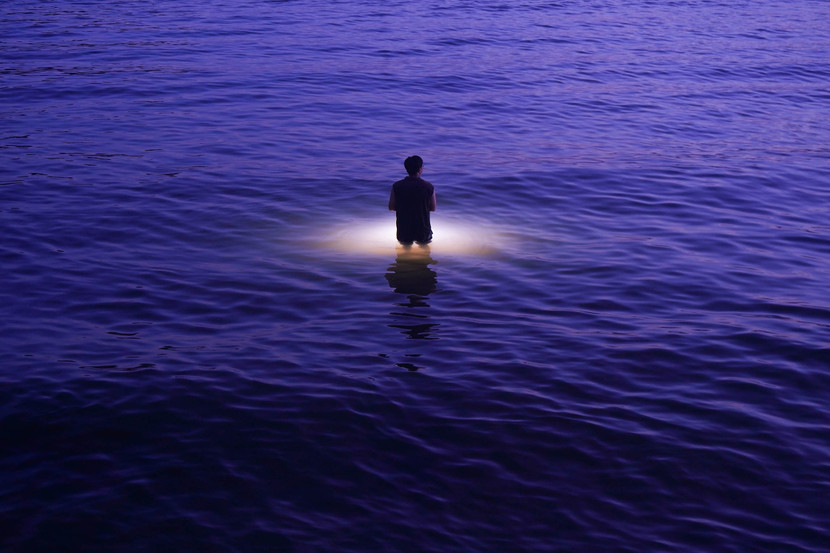 Tác phẩm của Nguyễn Lê Tuấn Kiệt