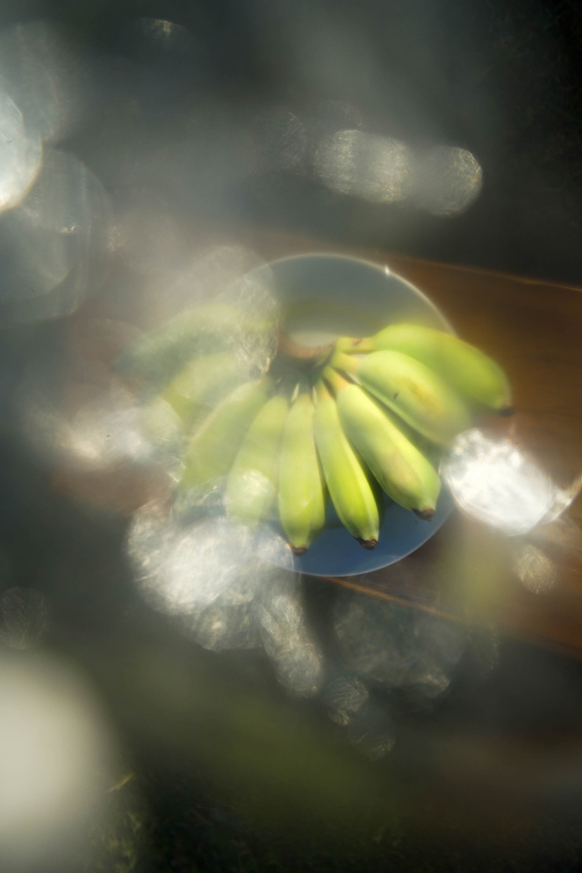 Tác phẩm của Hà Huyền Trang