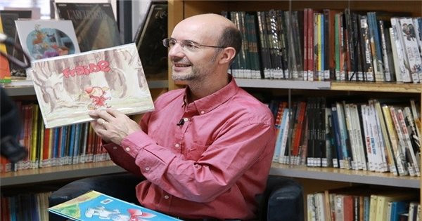 Ảnh minh họa Ảnh minh họa