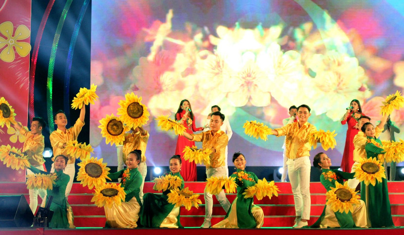 Ảnh minh họa Ảnh minh họa