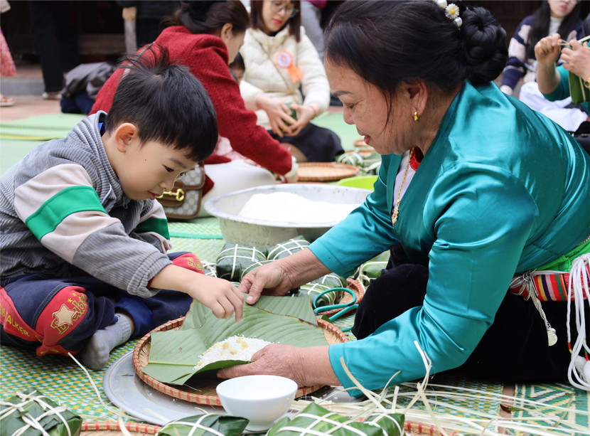 Ảnh minh họa Ảnh minh họa