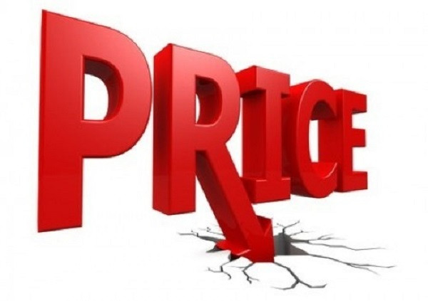 Tiếp nhận hồ sơ yêu cầu rà soát các biện pháp CBPG với sản phẩm sợi dài làm từ polyester Tiếp nhận hồ sơ yêu cầu rà soát các biện pháp CBPG với sản phẩm sợi dài làm từ polyester