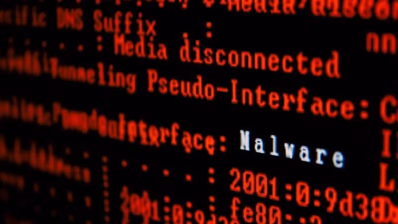 Các đơn vị khẩn trương rà soát hệ thống để ngăn chặn cuộc tấn công