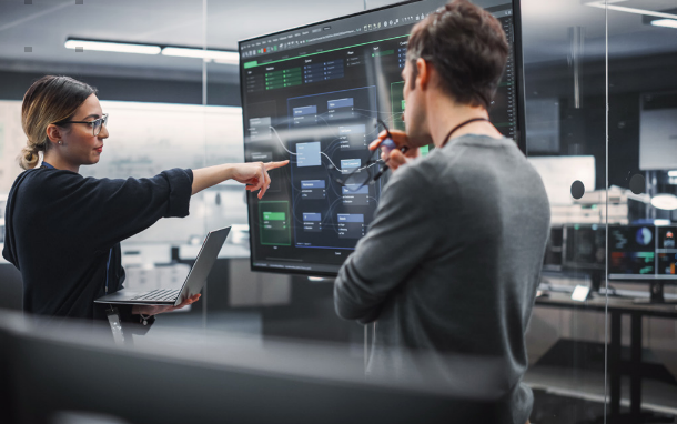 Cần thiết đào tạo kỹ năng an ninh mạng để chống lại các cuộc tấn công Cần thiết đào tạo kỹ năng an ninh mạng để chống lại các cuộc tấn công