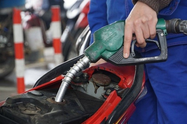 Đề xuất cắt giảm một số thủ tục liên quan đến kinh doanh xăng dầu