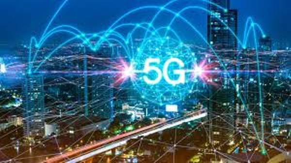 Năm 2021, 5G sẽ phủ sóng rộng hơn trên toàn quốc