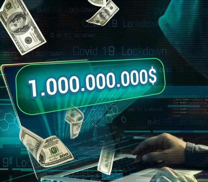 Lỗ hổng phần mềm MVware có thể dẫn tới nguy cơ tấn công mạng