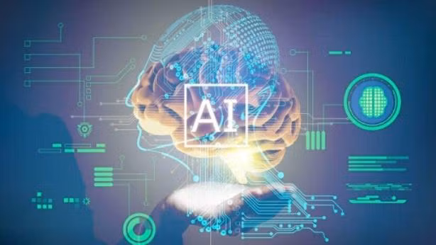 Việt Nam sẽ xây dựng được các thương hiệu AI uy tín