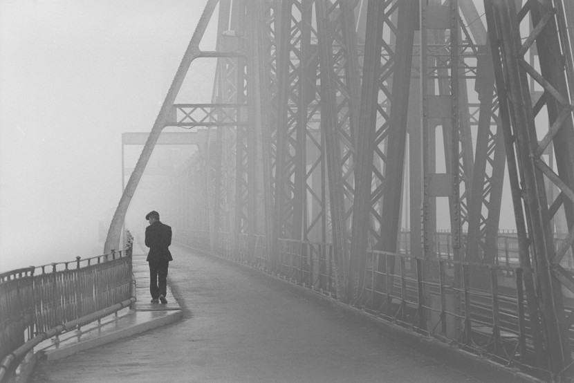 Tác phẩm của Nguyễn Hữu Bảo