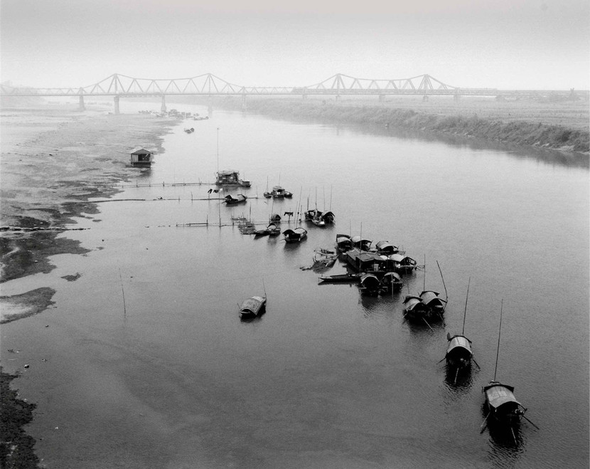 Tác phẩm của Nguyễn Hoài Linh