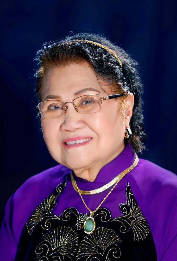 NSƯT Mai Châu để lại dấu ấn sâu đậm với khán giả bằng các vai diễn phản diện. NSƯT Mai Châu để lại dấu ấn sâu đậm với khán giả bằng các vai diễn phản diện.