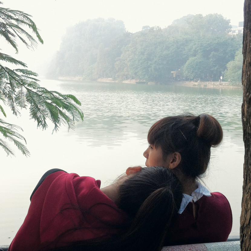 Tác phẩm của Nicolas Cornet