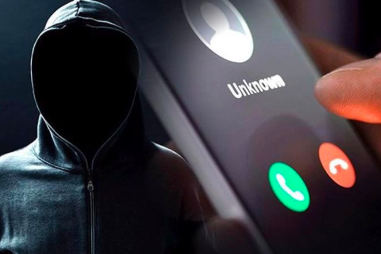 Cảnh báo giả mạo đại sứ quán Việt Nam tại Mỹ để lừa đảo Cảnh báo giả mạo đại sứ quán Việt Nam tại Mỹ để lừa đảo