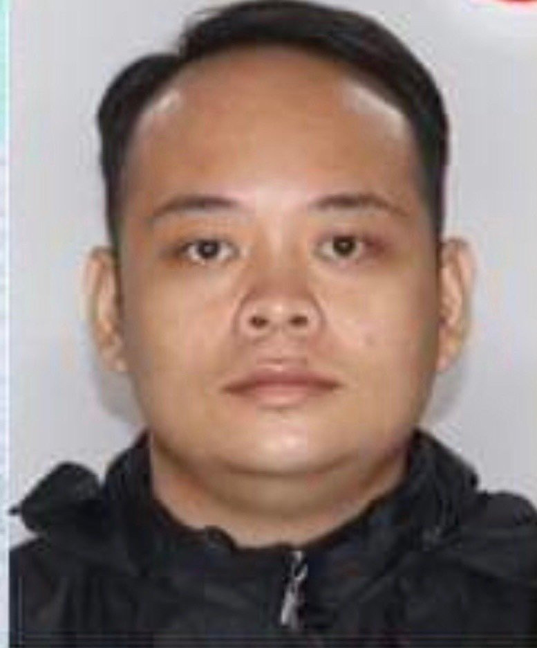 Đối tượng Vương Bình Đối tượng Vương Bình