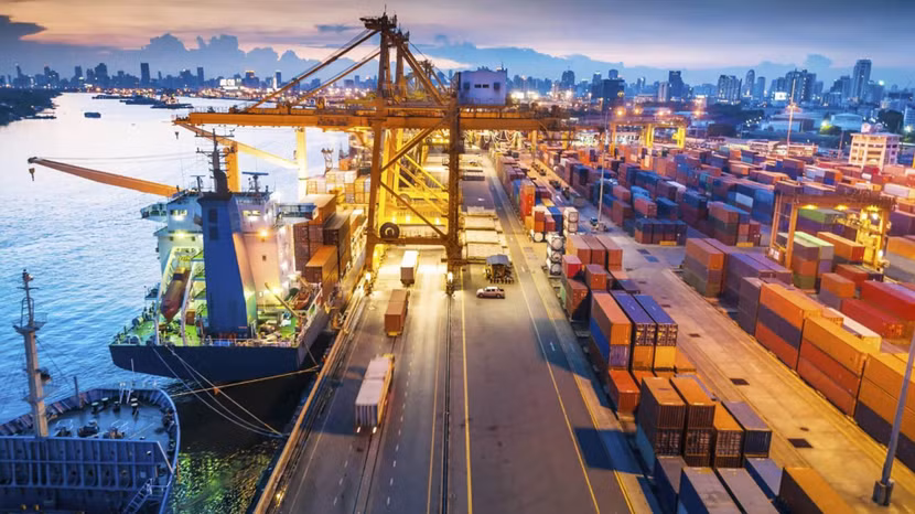 Kinh tế Việt Nam được dự báo tăng trưởng tích cực trong năm 2023