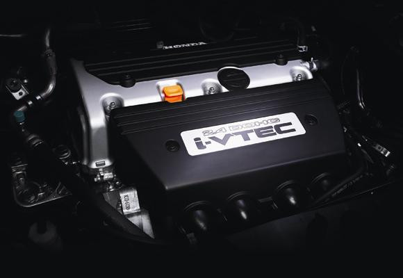 Honda Việt Nam trình làng CR-V thế hệ mới, giá dưới 1 tỷ ảnh 8