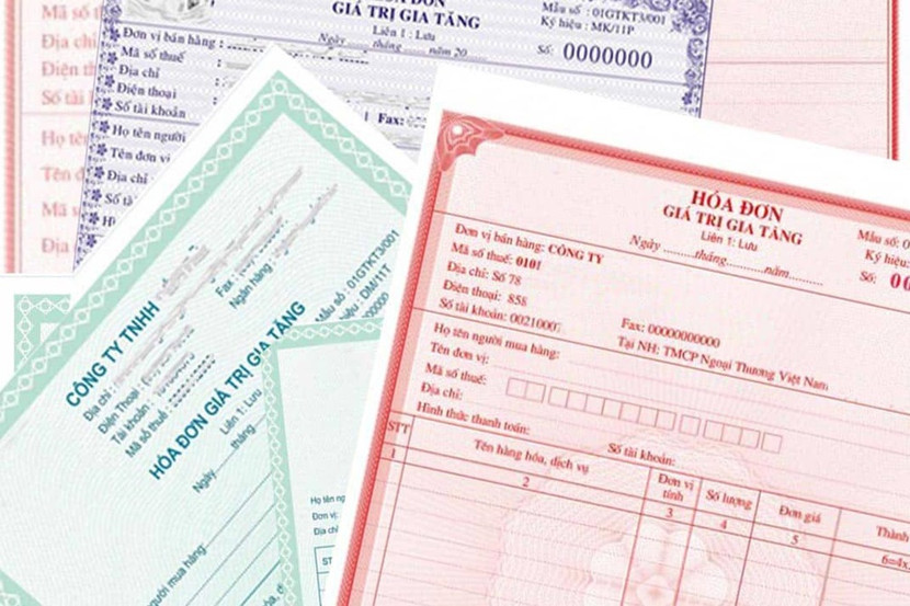 Ảnh: Minh hoa Ảnh: Minh hoa