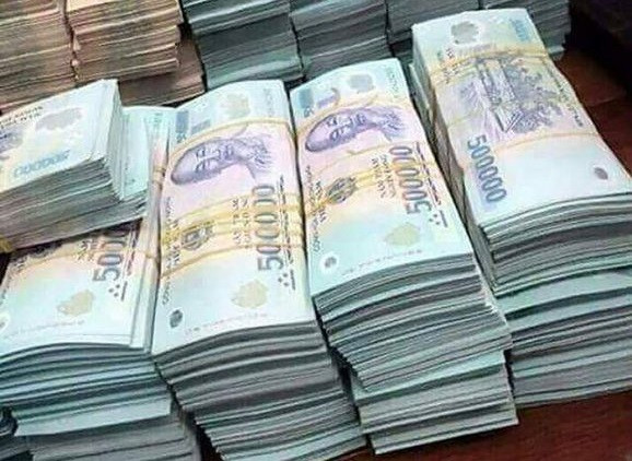 Tin vào chuyện "ma mị" và hám lợi, nhiều bị hại đã sập bẫy lừa đảo