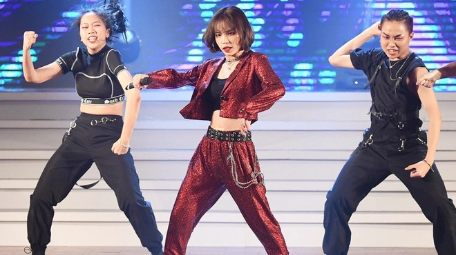 Ảnh minh họa Ảnh minh họa