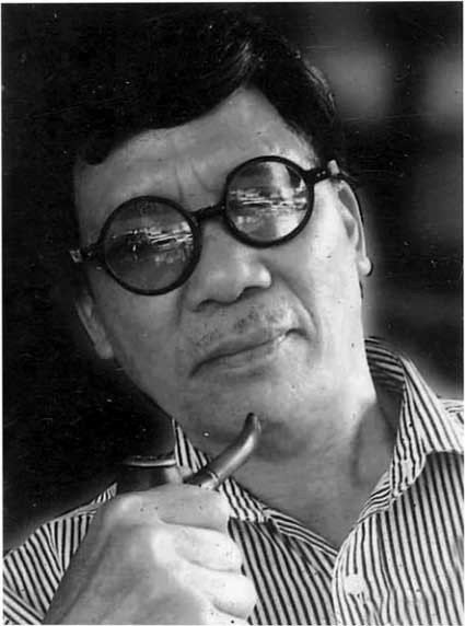 DUY NGỌC