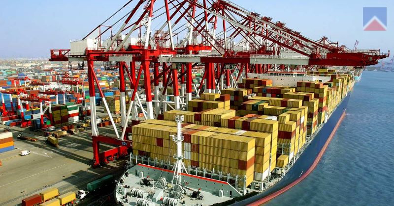 Việt Nam đứng thứ hai về đầu tư vào Đặc khu Phát triển Mariel - nơi đang có 64 dự án đầu tư nước ngoài với tổng vốn 3,3 tỷ USD Việt Nam đứng thứ hai về đầu tư vào Đặc khu Phát triển Mariel - nơi đang có 64 dự án đầu tư nước ngoài với tổng vốn 3,3 tỷ USD