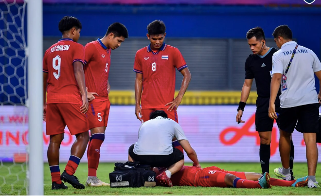 Việc cắt giảm số trận giúp các cầu thủ tránh kiệt sức, rủi ro chấn thương