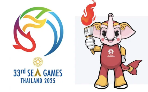 SEA Games 33 sẽ có thay đổi lớn ở môn bóng đá