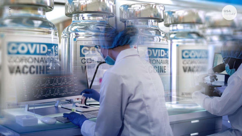 Nhiều quốc gia đã quyết định nối lại thử nghiệm vaccine chống dịch Covid-19 của Hãng dược phẩm liên doanh Anh - Thụy Điển AstraZeneca Nhiều quốc gia đã quyết định nối lại thử nghiệm vaccine chống dịch Covid-19 của Hãng dược phẩm liên doanh Anh - Thụy Điển AstraZeneca