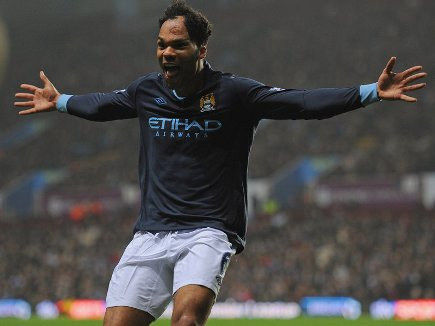 Ai sẽ được Stuart Pearce chọn? ảnh 3