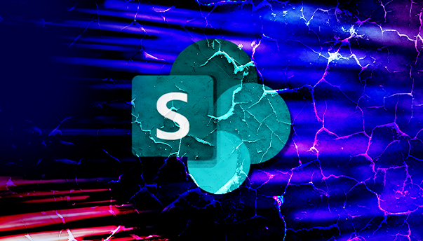 Cảnh báo nguy cơ tấn công APT vào các hệ thống thông tin Cảnh báo nguy cơ tấn công APT vào các hệ thống thông tin