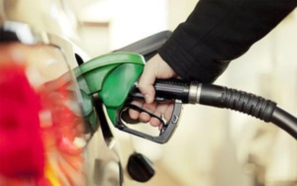 Xăng E10 sẽ được thí điểm tại nhiều địa phương từ ngày mai 1-8 Xăng E10 sẽ được thí điểm tại nhiều địa phương từ ngày mai 1-8