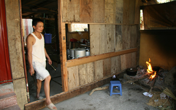 Trường tiểu học Na Ư- nơi thắp sáng ước mơ ảnh 5 Trường tiểu học Na Ư- nơi thắp sáng ước mơ ảnh 5