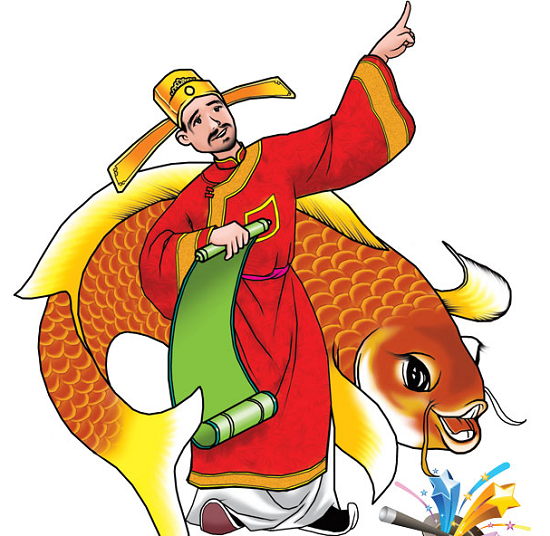 Minh họa: Internet Minh họa: Internet