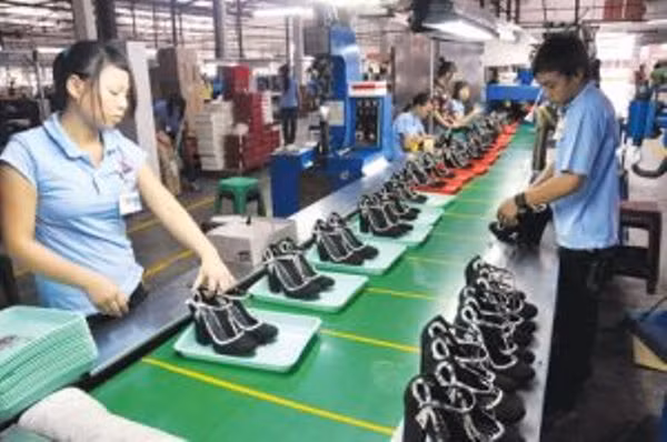 Cần có chính sách hỗ trợ doanh nghiệp hiệu quả hơn