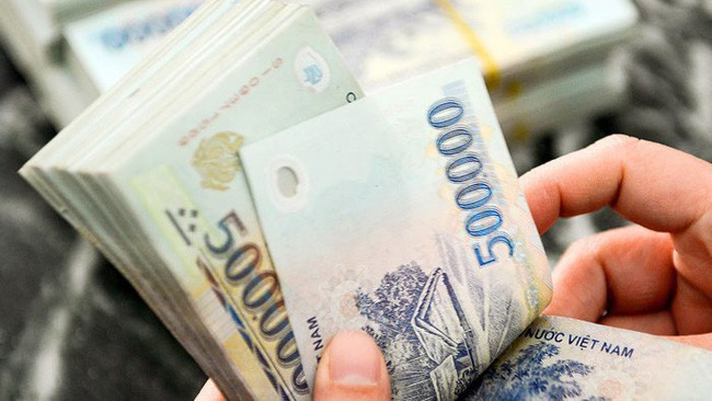 Theo các chuyên gia, cần duy trì lạm phát, lãi suất và tỷ giá ổn định trong mọi hoàn cảnh để chuẩn bị cho giai đoạn phục hồi sau dịch bệnh