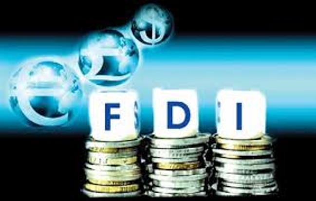 Cải thiện môi trường kinh doanh để đón "đại bàng" vào đầu tư Cải thiện môi trường kinh doanh để đón "đại bàng" vào đầu tư