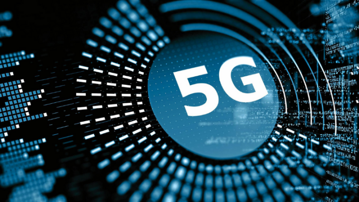 Mạng 5G sẽ sớm được thương mại hóa tại Việt Nam