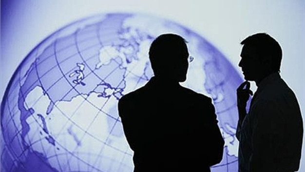 Hoạt động đầu tư ra nước ngoài của Việt Nam ngày càng được mở rộng