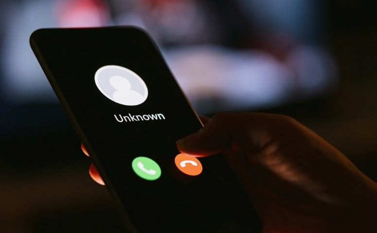 Hơn 18.300 thuê bao phát tán cuộc gọi rác bị ngắt liên lạc