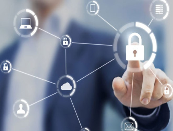 Các bộ, ngành, địa phương cần quan tâm hơn nữa tới công tác đảm bảo an toàn thông tin