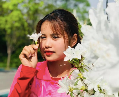 Nữ cung thủ Đỗ Thị Ánh Nguyệt Nữ cung thủ Đỗ Thị Ánh Nguyệt