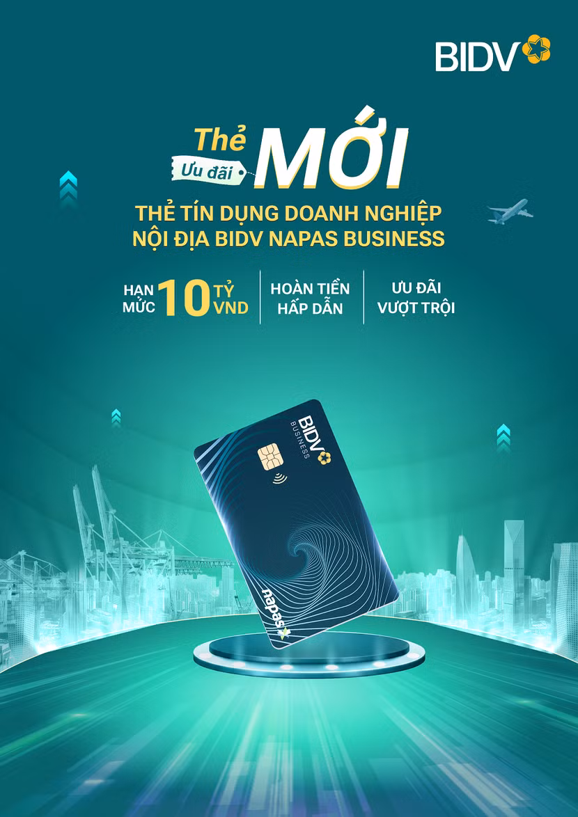 kv-bidv-napas-businessa4-doc.png