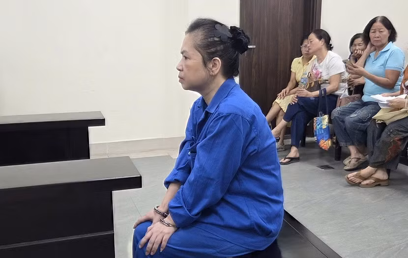 bi-cao-ngoc.jpg