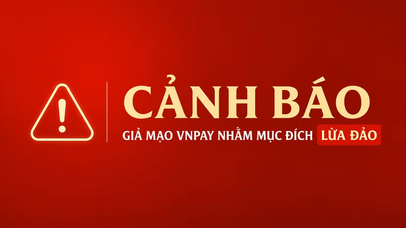 thumbnail-canh-bao-gia-mao-vnpay.png