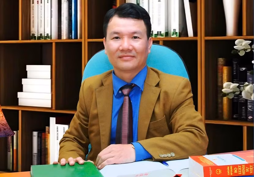 ls-mai-tien-dung.jpg