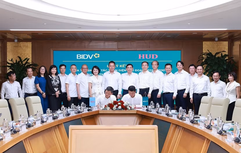 bidv-hud.jpg